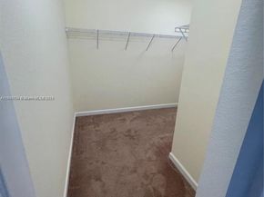 3757 SE 2nd St 3757, Homestead FL 33033