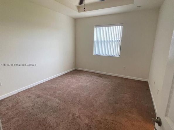3757 SE 2nd St 3757, Homestead FL 33033