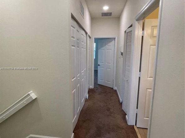 3757 SE 2nd St 3757, Homestead FL 33033