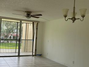 3651 Environ Blvd 256, Lauderhill FL 33319