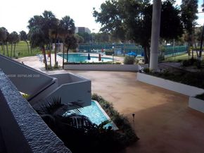 3651 Environ Blvd 256, Lauderhill FL 33319