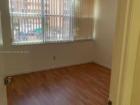 3651 Environ Blvd 256, Lauderhill FL 33319