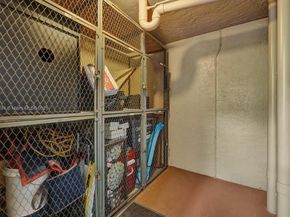 9520 Seagrape Dr 306, Davie FL 33324