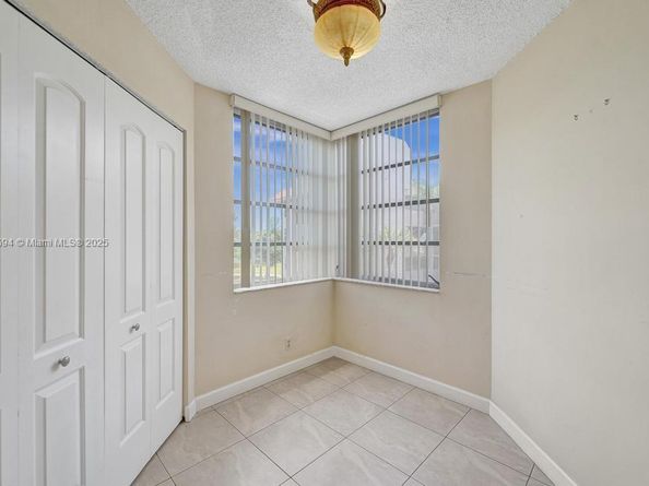 9520 Seagrape Dr 306, Davie FL 33324