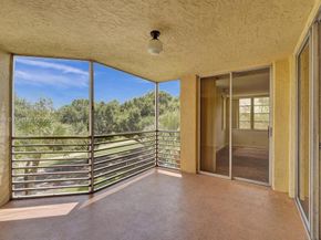 9520 Seagrape Dr 306, Davie FL 33324