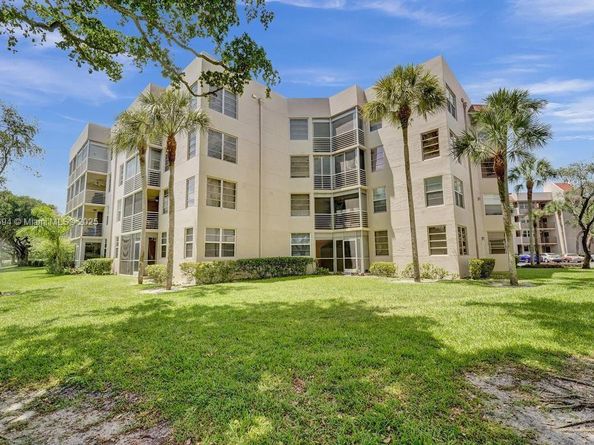 9520 Seagrape Dr 306, Davie FL 33324
