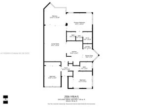 9520 Seagrape Dr 306, Davie FL 33324