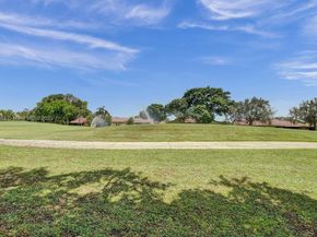 9520 Seagrape Dr 306, Davie FL 33324