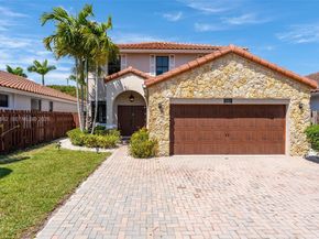 9761 NW 9th St, Miami FL 33172