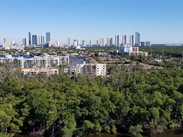 16385 Biscayne Blvd 1516, Miami FL 33160