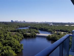 16385 Biscayne Blvd 1516, Miami FL 33160