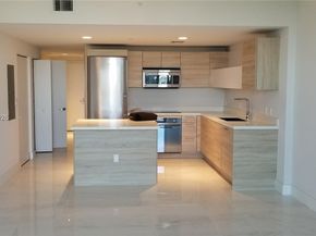 16385 Biscayne Blvd 1516, Miami FL 33160