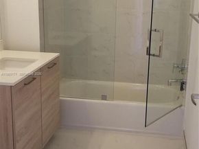 16385 Biscayne Blvd 1516, Miami FL 33160