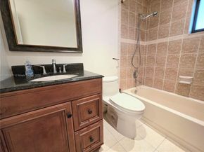 8075 SW 107th Ave 320, Miami FL 33173