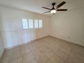 8075 SW 107th Ave 320, Miami FL 33173