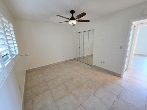 8075 SW 107th Ave 320, Miami FL 33173