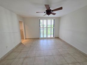 8075 SW 107th Ave 320, Miami FL 33173