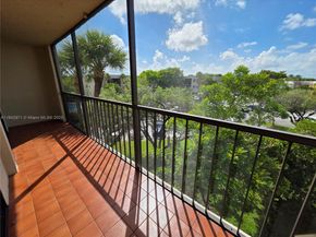 8075 SW 107th Ave 320, Miami FL 33173