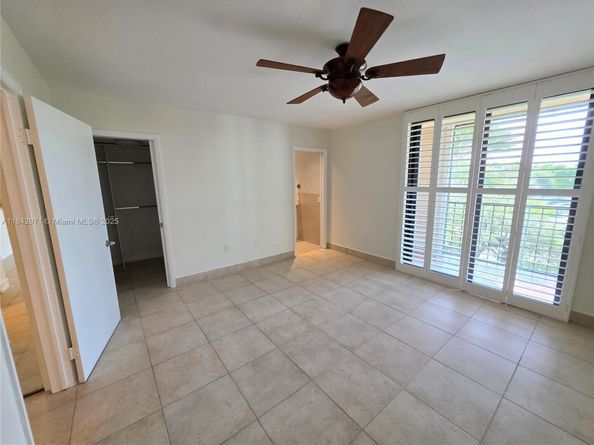 8075 SW 107th Ave 320, Miami FL 33173