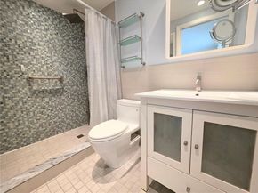 8075 SW 107th Ave 320, Miami FL 33173