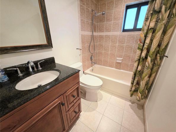 8075 SW 107th Ave 320, Miami FL 33173