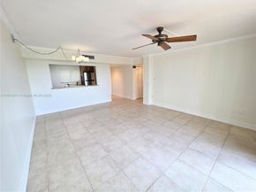 8075 SW 107th Ave 320, Miami FL 33173