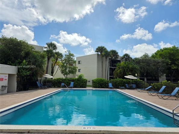 8075 SW 107th Ave 320, Miami FL 33173