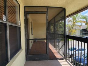 10029 Winding Lake Rd 201, Sunrise FL 33351