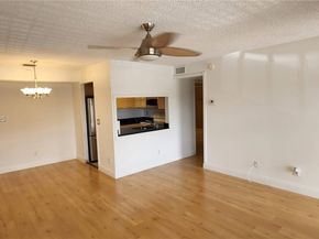 10029 Winding Lake Rd 201, Sunrise FL 33351