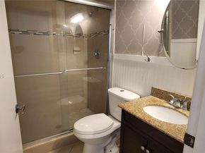 10029 Winding Lake Rd 201, Sunrise FL 33351