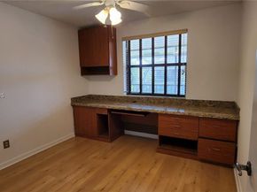 10029 Winding Lake Rd 201, Sunrise FL 33351