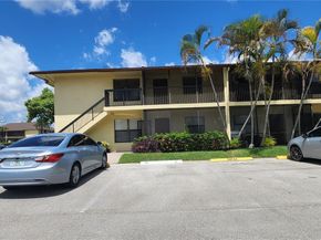 10029 Winding Lake Rd 201, Sunrise FL 33351