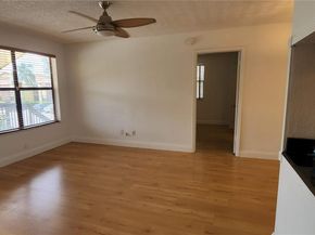 10029 Winding Lake Rd 201, Sunrise FL 33351