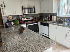 311 NW 82nd Ave 1208, Miami FL 33126