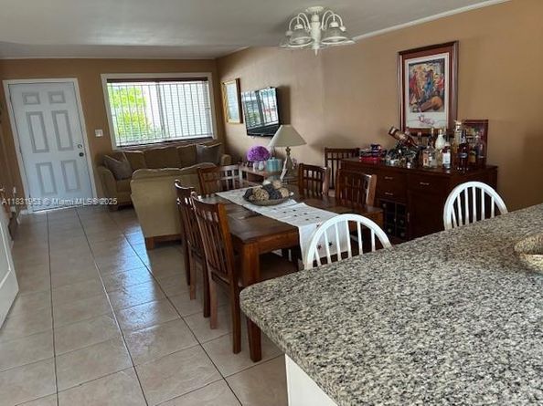 311 NW 82nd Ave 1208, Miami FL 33126