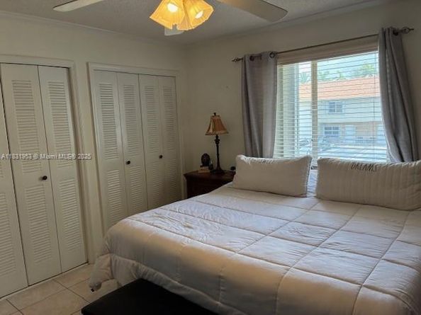 311 NW 82nd Ave 1208, Miami FL 33126