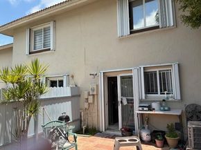 311 NW 82nd Ave 1208, Miami FL 33126