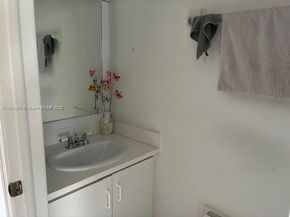 311 NW 82nd Ave 1208, Miami FL 33126