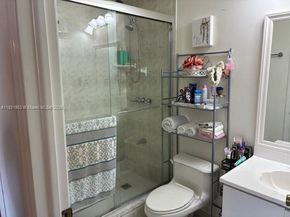 311 NW 82nd Ave 1208, Miami FL 33126