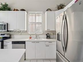 15857 NW 4th Ct, Pembroke Pines FL 33028