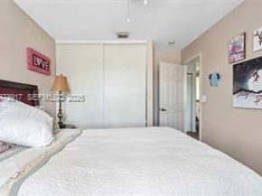 15857 NW 4th Ct, Pembroke Pines FL 33028