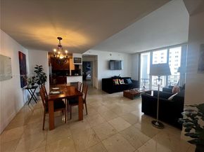 901 Brickell Key Blvd 1001, Miami FL 33131