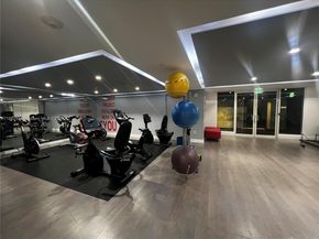 901 Brickell Key Blvd 1001, Miami FL 33131