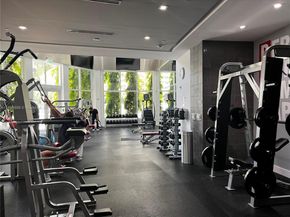 901 Brickell Key Blvd 1001, Miami FL 33131