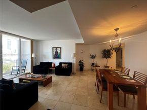 901 Brickell Key Blvd 1001, Miami FL 33131