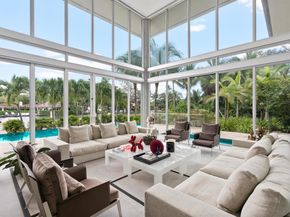 1015 N Rio Vista Blvd, Fort Lauderdale FL 33301