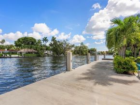 1015 N Rio Vista Blvd, Fort Lauderdale FL 33301
