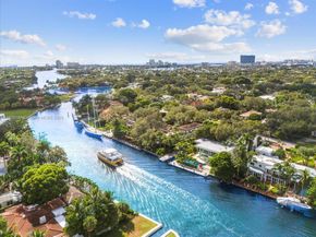 1015 N Rio Vista Blvd, Fort Lauderdale FL 33301