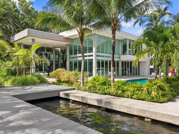 1015 N Rio Vista Blvd, Fort Lauderdale FL 33301