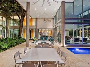 1015 N Rio Vista Blvd, Fort Lauderdale FL 33301